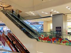 -凯德广场(武胜路店)