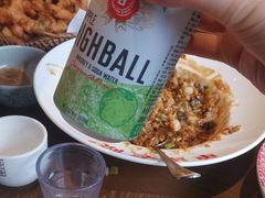 -单家老院·院子里的青岛菜(沙子口店)