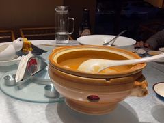 -唐猫庭院·千年陕菜(大唐不夜城店)