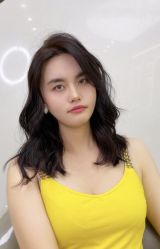 -COSMO PRO造型