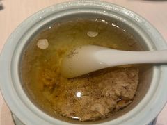 -东富酒家(龙湖西溪天街店)