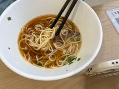 -苏小柳点心·手作小笼包(浦东嘉里城分院)