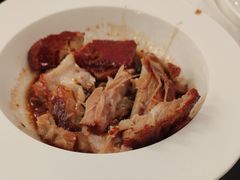 -无锡新湖铂尔曼大酒店·悦轩中餐厅
