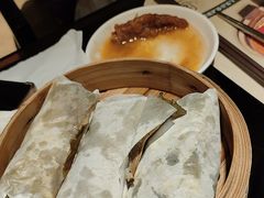-金厨泰国餐厅·全泰籍厨师料理(拱北店)