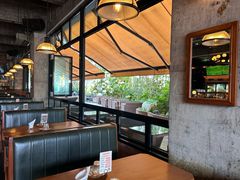-COMMUNE幻师(上邦百汇城店)