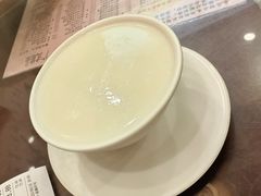 -南信牛奶甜品专家