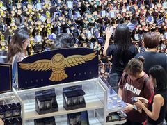 -天河城购物中心