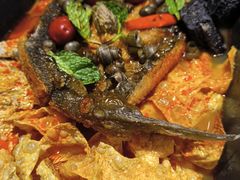 -小螺大作·螺蛳粉火锅(林和西店)