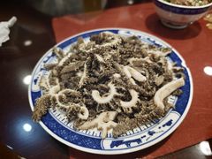 -西德顺爆肚王