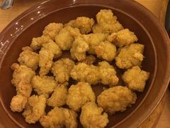 -萨莉亚意式餐厅(西青道欧亚达店)