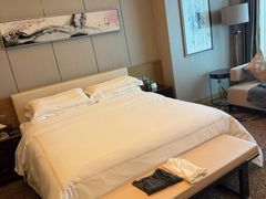 -深圳雅邦朗悦国际酒店