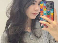 -玉林生活广场