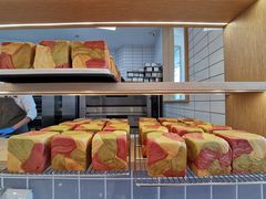 -司乎·日式鲜吐司(EFC欧美广场店)