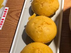 -德香苑脆皮烤鸭·经典(爱融荟城店)