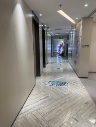 -深圳鹏爱秀琪医疗美容医院