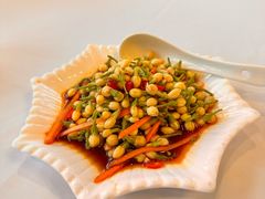 -壮乡楼民俗文化苑(李宁体育园店)