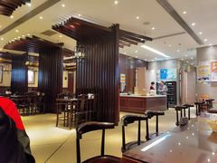 大堂-熙盛源(复兴路店)