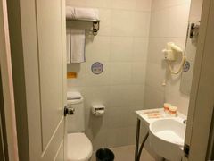 android_upload_pic-如家酒店·neo(北京传媒大学西门传媒地铁站店)