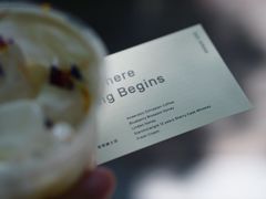 -O.P.S. CAFE