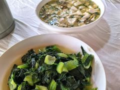 -小六农家乐(崇明西沙湿地店)