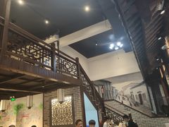 -杨裕兴(岳麓山店)