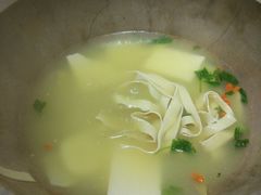 -鲜呦蒸汽石锅鱼(北辰路店)