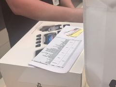 -DJI大疆(深圳华强北曼哈授权体验店)