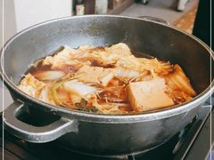 -森本家精致料理(迎胜东路店)