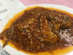 -蘭心餐厅(进贤路店)