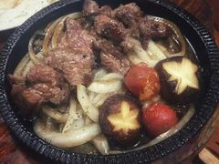 -桂马·日本料理·海胆·海鲜饭·酒场(民主广场店)