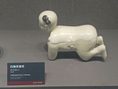 -荆州博物馆