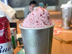 -雾与山茶(大禹城店)