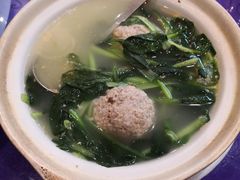 -双东酒店(东关街店)