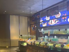 -徐记海鲜(南油永新汇店)