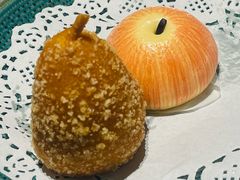 -大鸭梨烤鸭(广安门甄选店)