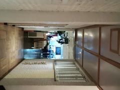 -水边(郯城店)