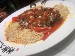 -千稻剁椒大鱼头(CityOn熙地港店)