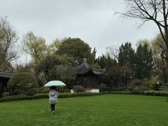 -杭州西子湖四季酒店-WL BISTRO西湖餐厅(灵隐路店)