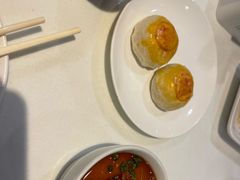 -金鼎轩(亚运村店)