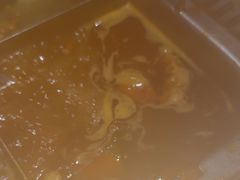 -海底捞火锅(勒泰店)