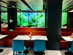 -绿波廊(豫园店)