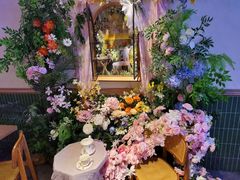 -椰莱泰小谷·东南亚融合菜(坪山悦阾SPACE店)