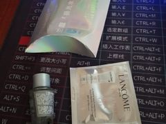 -YSL(南昌百盛店)