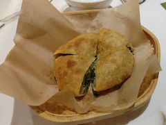 -春家·非遗手工小吃(徐汇万科广场店)