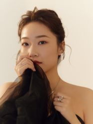 -金夫人婚纱摄影