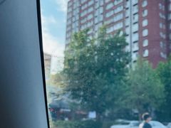 -龙膜全球臻选店·汽车贴膜·隐形车衣