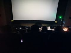 -幸福蓝海国际影城(崇安寺T12店)