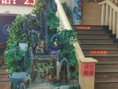 -王府酒店(兴华南街铁西百货店)