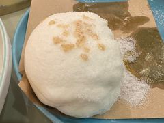 -益利大酒楼(井岸店)
