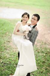 点击看大图 爱城婚纱摄影-爱城婚纱摄影·品质严选店
